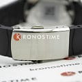 Certina C0322511705100