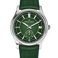 Jacques Lemans 1-2197C