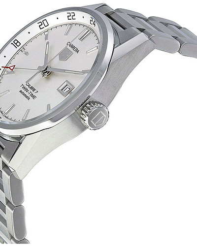 TAG Heuer Carrera WAR2011.BA0723