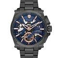 Wainer WA.25250-E