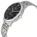 Tissot T0994081105800
