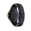 Casio MRG-B2000BS-3ADR