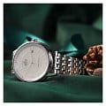 Orient RA-AC0J10S