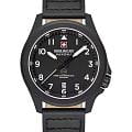 Swiss Military Hanowa SMWGB0005241