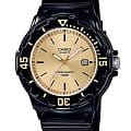 Casio LRW-200H-9E