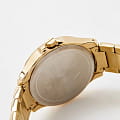 Armani Exchange AX2443