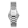 Slazenger SL.09.2468.4.01