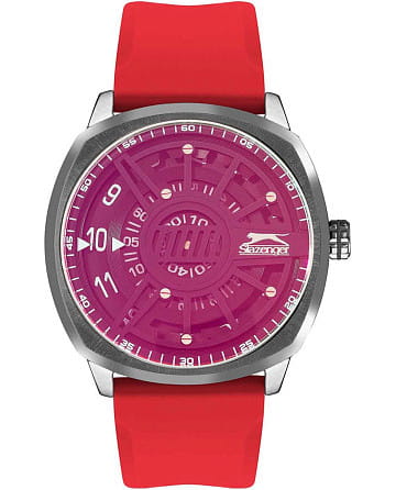 Slazenger SL.09.2211.1.04