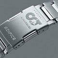 Casio EQB-1100AT-2A