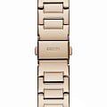 Guess GW0558L3
