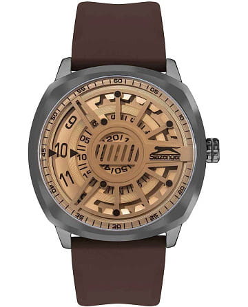 Slazenger SL.09.2211.1.01