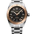 Longines L38035536