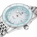 Rado R32223203