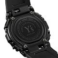 Casio GM-S5600YS-1DR