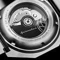 Spinnaker SP-5081-GG