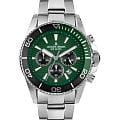 Jacques Lemans 1-2206i