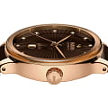 Rado R30019732