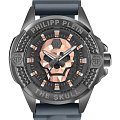Часы Philipp Plein PWAAA2324