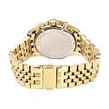 Michael Kors MK6206