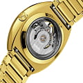 Rado R12164153