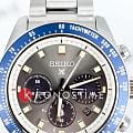 Seiko SSC939P1