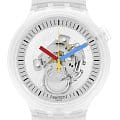 Swatch SB01K100
