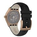Swatch YIG400