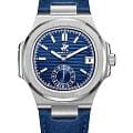 Beverly Hills Polo Club BP3792X.399
