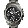 Fossil FS5852