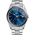 Rado R32115203