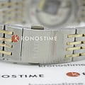 Rado R22860163