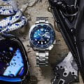 Seiko SRPK01K1