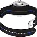 Certina C0444101804000