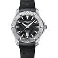 Certina C0322511705100