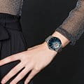 Rado R27108732