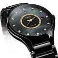 Rado r27109742