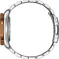 Citizen NY0164-65X