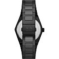 Часы Armani Exchange Geraldo AX2812 фото 5