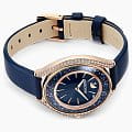 Swarovski 5519447