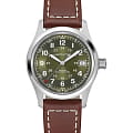 Hamilton H70455560
