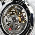 Fossil ME3067