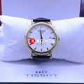 Tissot T9074071603100