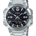 Casio AMW-870D-1A