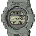 Casio GMD-B800SU-8ER