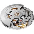 Hamilton H76615130