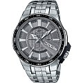 Часы Casio Edifice EFR-106D-8A