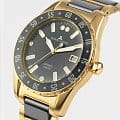 Jacques Lemans 42-12G