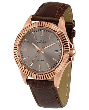 Jacques Lemans La Passion LP-125D