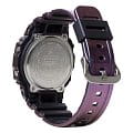 Casio DW-B5600AH-6