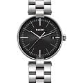 Rado R22852163